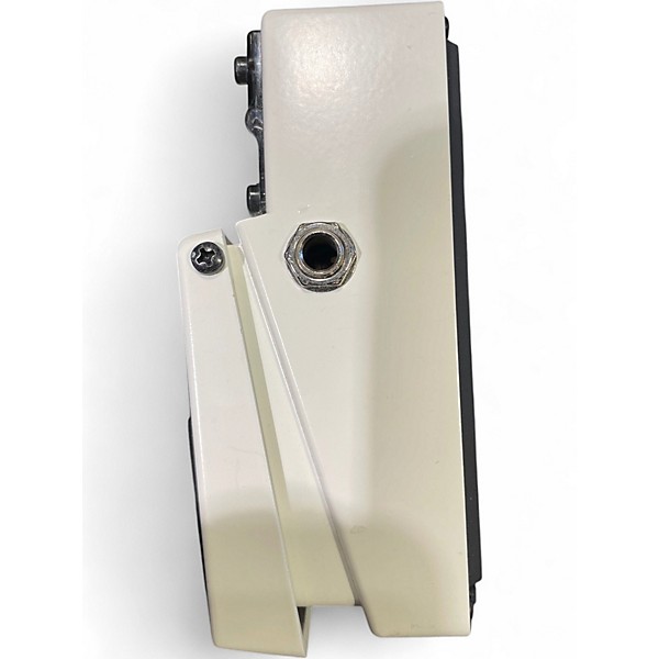 Used BOSS TU3 Chromatic Tuner Pedal