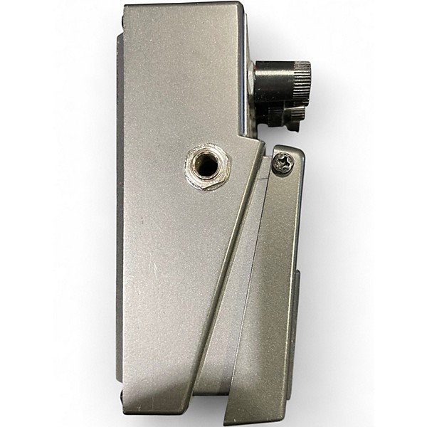 Used BOSS MT2 Metal Zone Distortion Effect Pedal