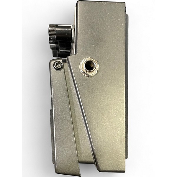 Used BOSS MT2 Metal Zone Distortion Effect Pedal