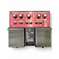 Used BOSS RC20 Loop Station Pedal thumbnail