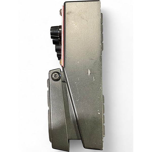 Used BOSS RC20 Loop Station Pedal