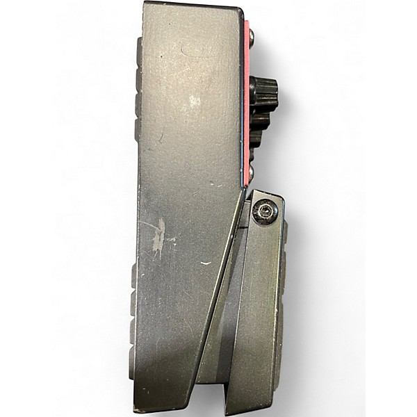 Used BOSS RC20 Loop Station Pedal