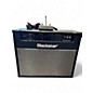 Used Blackstar HT Club 40 Venue 40W 1x12 Tube Guitar Combo Amp thumbnail