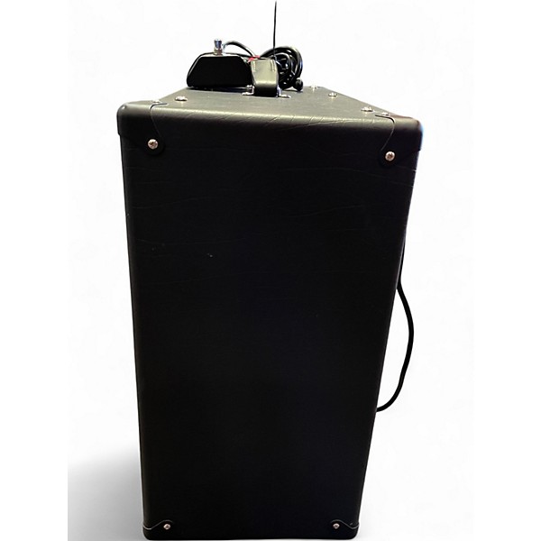 Used Blackstar HT Club 40 Venue 40W 1x12 Tube Guitar Combo Amp
