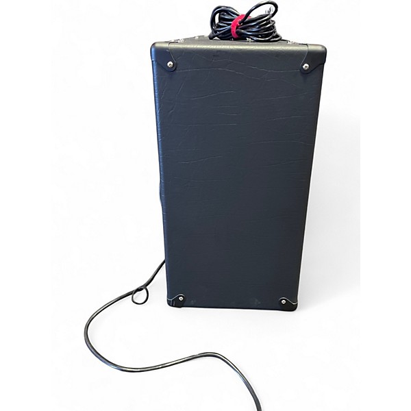 Used Blackstar HT Club 40 Venue 40W 1x12 Tube Guitar Combo Amp