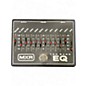 Used MXR M108 10 Band EQ Pedal thumbnail
