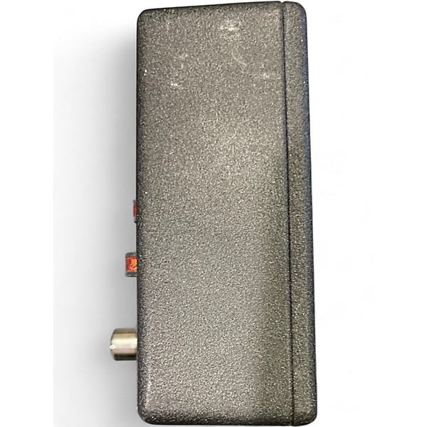 Used MXR M108 10 Band EQ Pedal