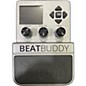 Used Singular Sound Beatbuddy Drum Machine thumbnail