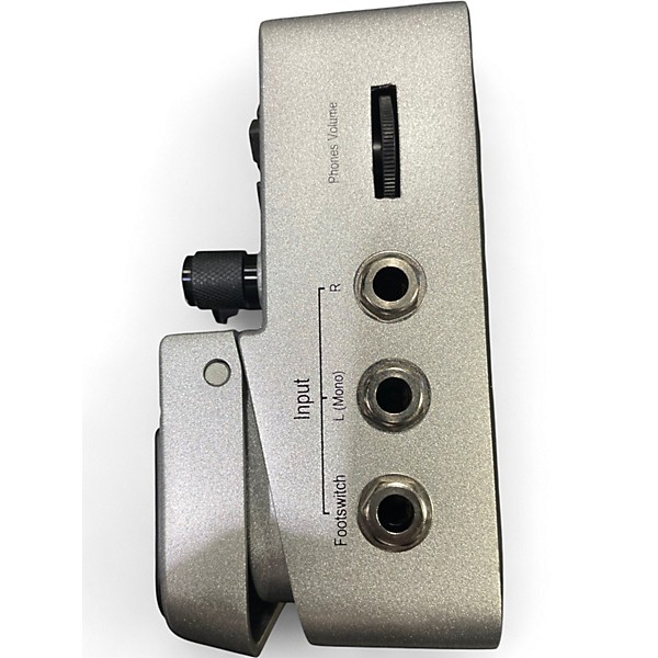 Used Singular Sound Beatbuddy Drum Machine