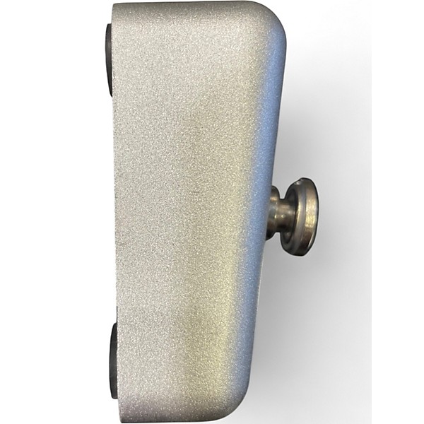 Used Singular Sound Beatbuddy Footswitch Drum Machine