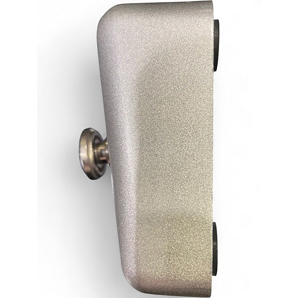 Used Singular Sound Beatbuddy Footswitch Drum Machine