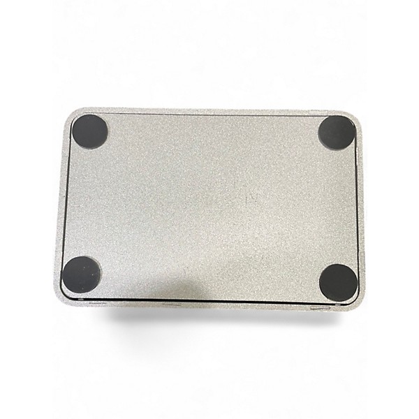 Used Singular Sound Beatbuddy Footswitch Drum Machine