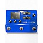 Used Line 6 HX Stomp Effect Processor thumbnail