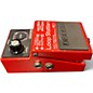 Used BOSS RC1 Loop Station Pedal