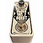 Used Pigtronix CLASS A BOOST MICRO Effect Pedal thumbnail
