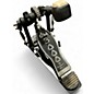 Used DW 3000 Series Single Single Bass Drum Pedal thumbnail
