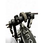 Used DW 3000 Series Single Single Bass Drum Pedal