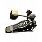 Used DW 3000 Series Single Single Bass Drum Pedal
