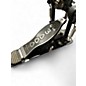 Used DW 3000 Series Single Single Bass Drum Pedal
