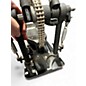 Used DW 3000 Series Single Single Bass Drum Pedal