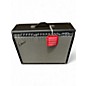 Used Fender Champion 100 Guitar Combo Amp thumbnail