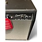 Used Fender Champion 100 Guitar Combo Amp