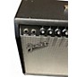 Used Fender Champion 100 Guitar Combo Amp