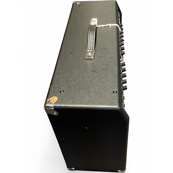 Used Fender Champion 100 Guitar Combo Amp