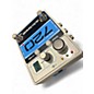 Used Electro-Harmonix 720 Stereo Looper Pedal