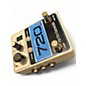 Used Electro-Harmonix 720 Stereo Looper Pedal