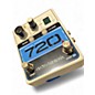 Used Electro-Harmonix 720 Stereo Looper Pedal