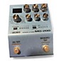 Used BOSS MD-200 Effect Processor thumbnail