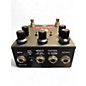 Used Keeley Octa Psi Effect Pedal