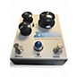 Used Keeley Zoma Effect Pedal thumbnail