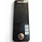 Used D'Addario PW-CT-20 Tuner Pedal thumbnail