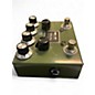 Used Browne Amplification Protein V4 Effect Pedal