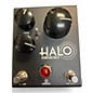 Used Keeley Keeley Halo Core Andy Timmons Signature Effect Pedal thumbnail