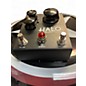 Used Keeley Keeley Halo Core Andy Timmons Signature Effect Pedal