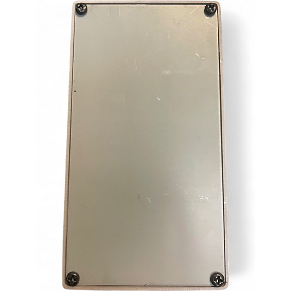 Used BOSS TU3 Chromatic Tuner Pedal