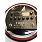 Used IK Multimedia ToneX Effect Processor thumbnail