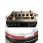 Used IK Multimedia ToneX Effect Processor