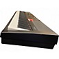 Used Williams ALLEGRO III Digital Piano thumbnail