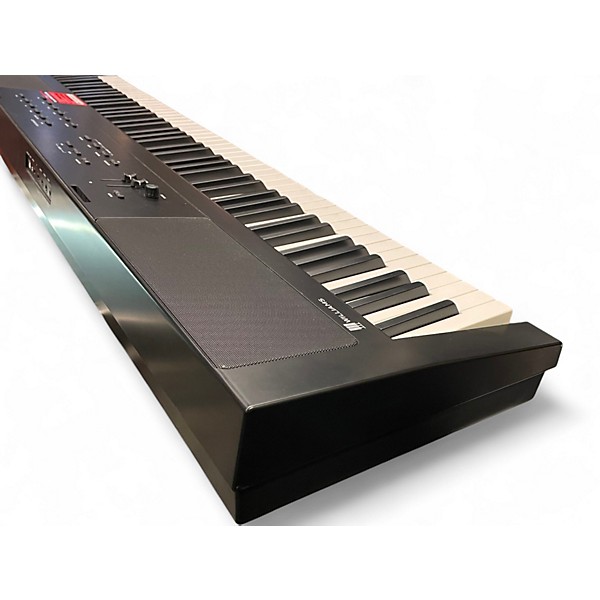 Used Williams ALLEGRO III Digital Piano