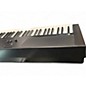 Used Williams ALLEGRO III Digital Piano