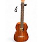 Used Makala MK-B Mahogany Ukulele thumbnail