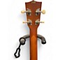Used Makala MK-B Mahogany Ukulele