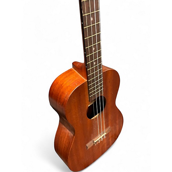 Used Makala MK-B Mahogany Ukulele