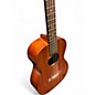 Used Makala MK-B Mahogany Ukulele