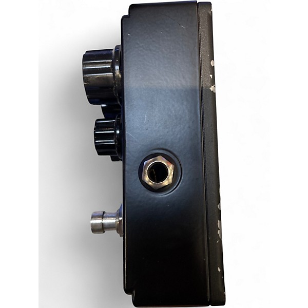 Used DOD CARCOSA Effect Pedal