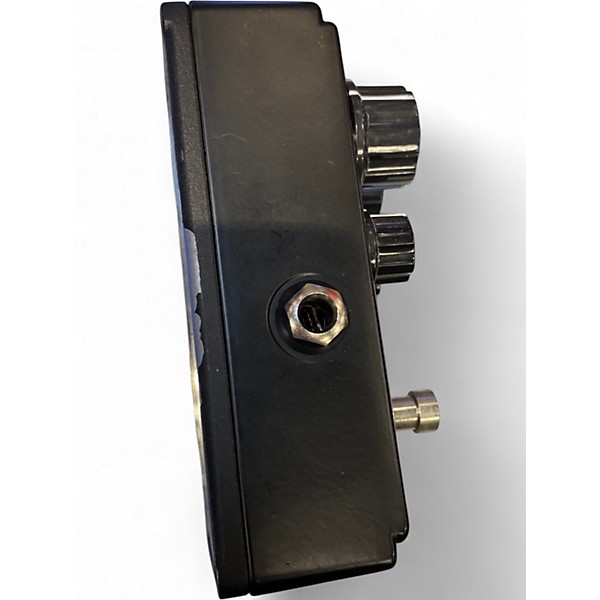 Used DOD CARCOSA Effect Pedal